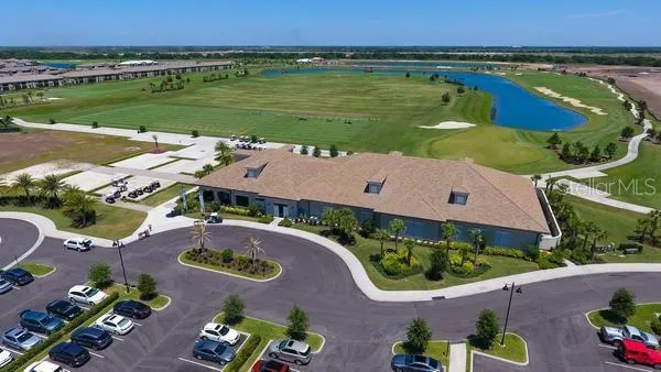 $5,800 | 16706 Vardon Terrace, Unit 303, Bradenton, FL 34211