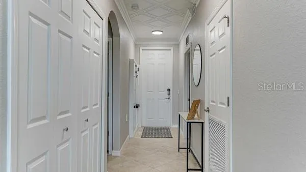 $5,800 | 16706 Vardon Terrace, Unit 303, Bradenton, FL 34211