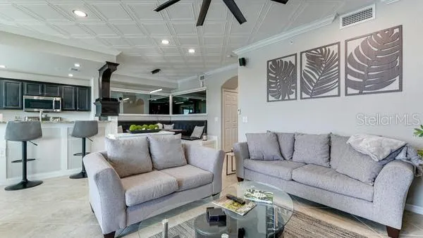 $5,800 | 16706 Vardon Terrace, Unit 303, Bradenton, FL 34211