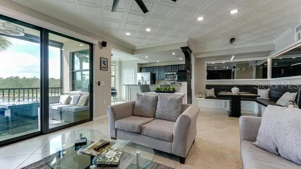 $5,800 | 16706 Vardon Terrace, Unit 303, Bradenton, FL 34211