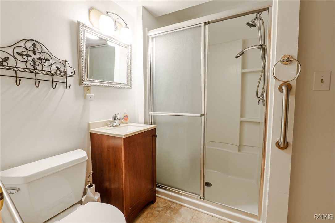 298 Billy Hamlin Road Ohio, NY 13324 - Photo 11 of 27