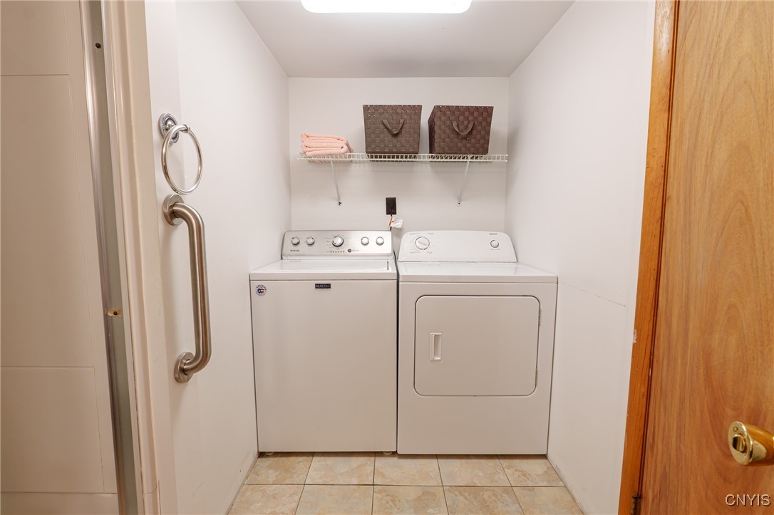 298 Billy Hamlin Road Ohio, NY 13324 - Photo 12 of 27