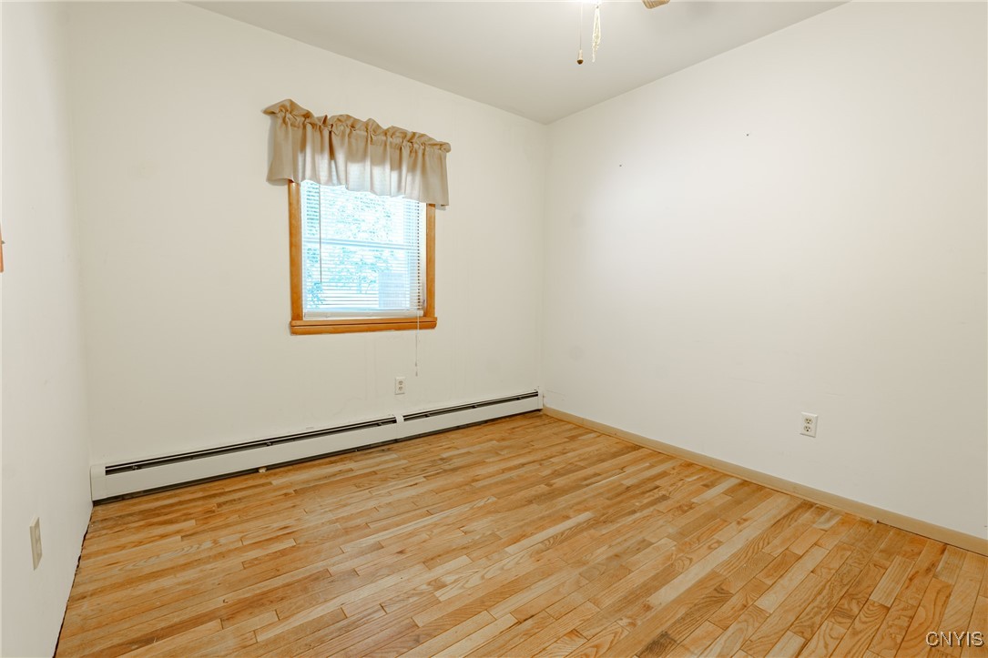 298 Billy Hamlin Road Ohio, NY 13324 - Photo 13 of 27