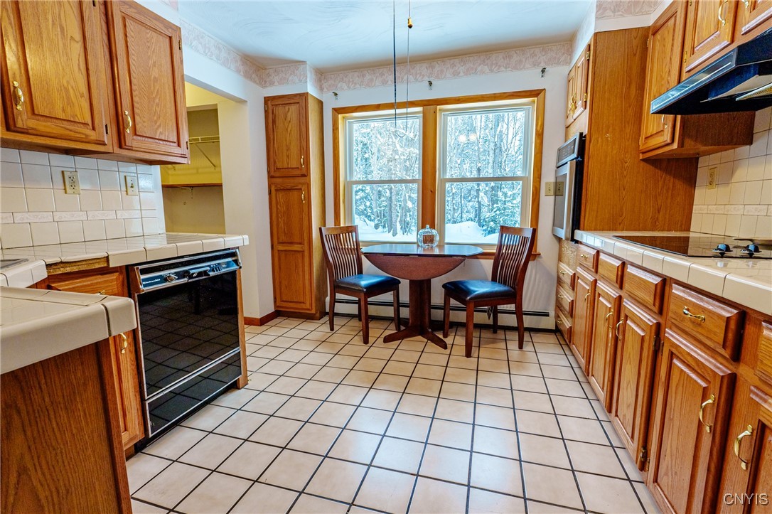 298 Billy Hamlin Road Ohio, NY 13324 - Photo 14 of 27