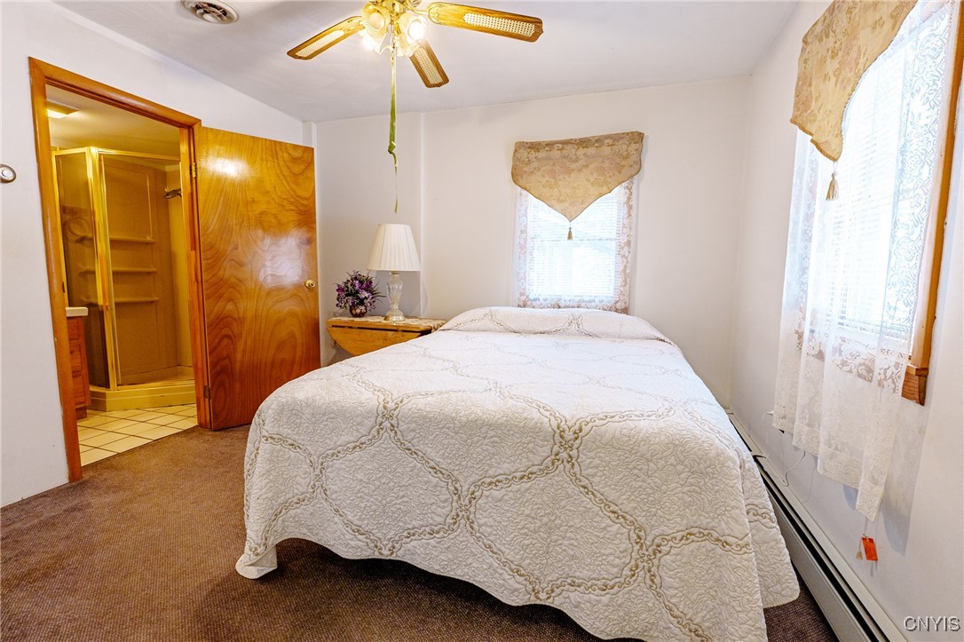 298 Billy Hamlin Road Ohio, NY 13324 - Photo 17 of 27