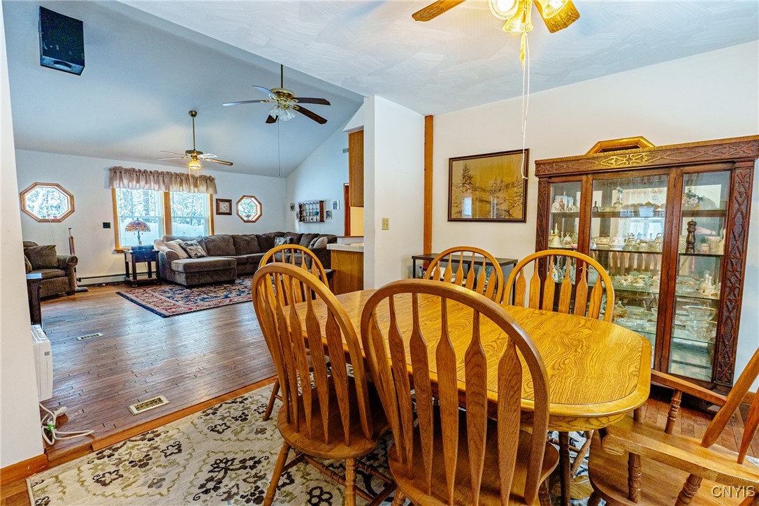 298 Billy Hamlin Road Ohio, NY 13324 - Photo 19 of 27