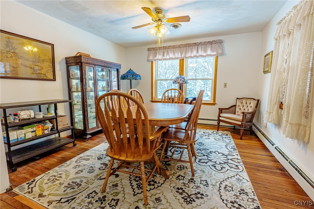 298 Billy Hamlin Road Ohio, NY 13324 - Photo 20 of 27