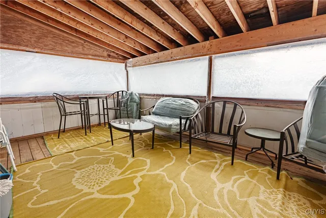 $139,900 | 298 Billy Hamlin Road, Ohio, NY 13324