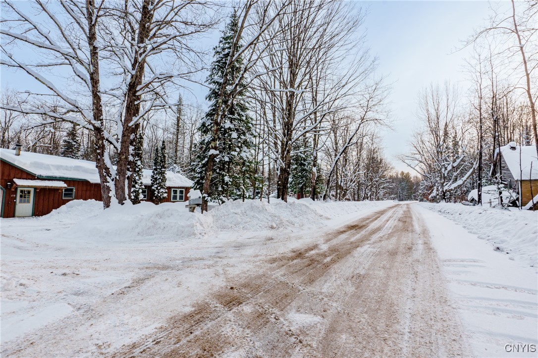 298 Billy Hamlin Road Ohio, NY 13324 - Photo 6 of 27