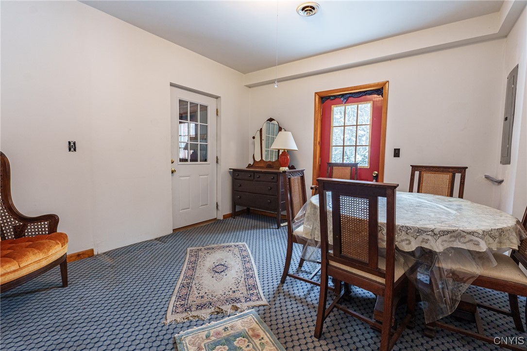 298 Billy Hamlin Road Ohio, NY 13324 - Photo 7 of 27