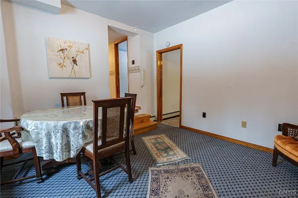 $150,000 | 298 Billy Hamlin Road, Ohio, NY 13324