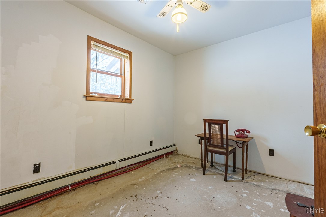 298 Billy Hamlin Road Ohio, NY 13324 - Photo 9 of 27