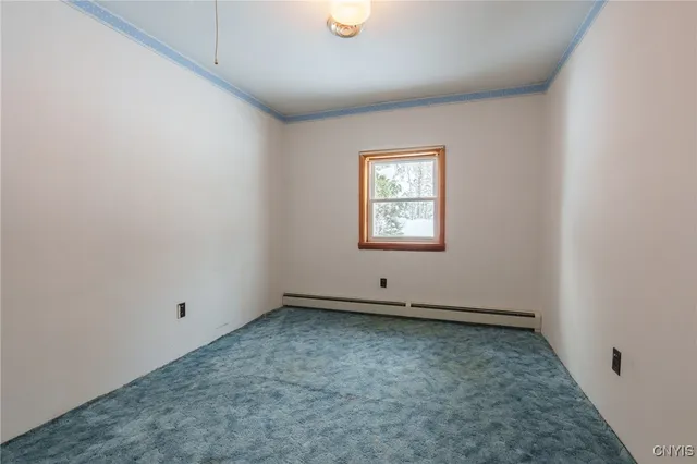 $139,900 | 298 Billy Hamlin Road, Ohio, NY 13324