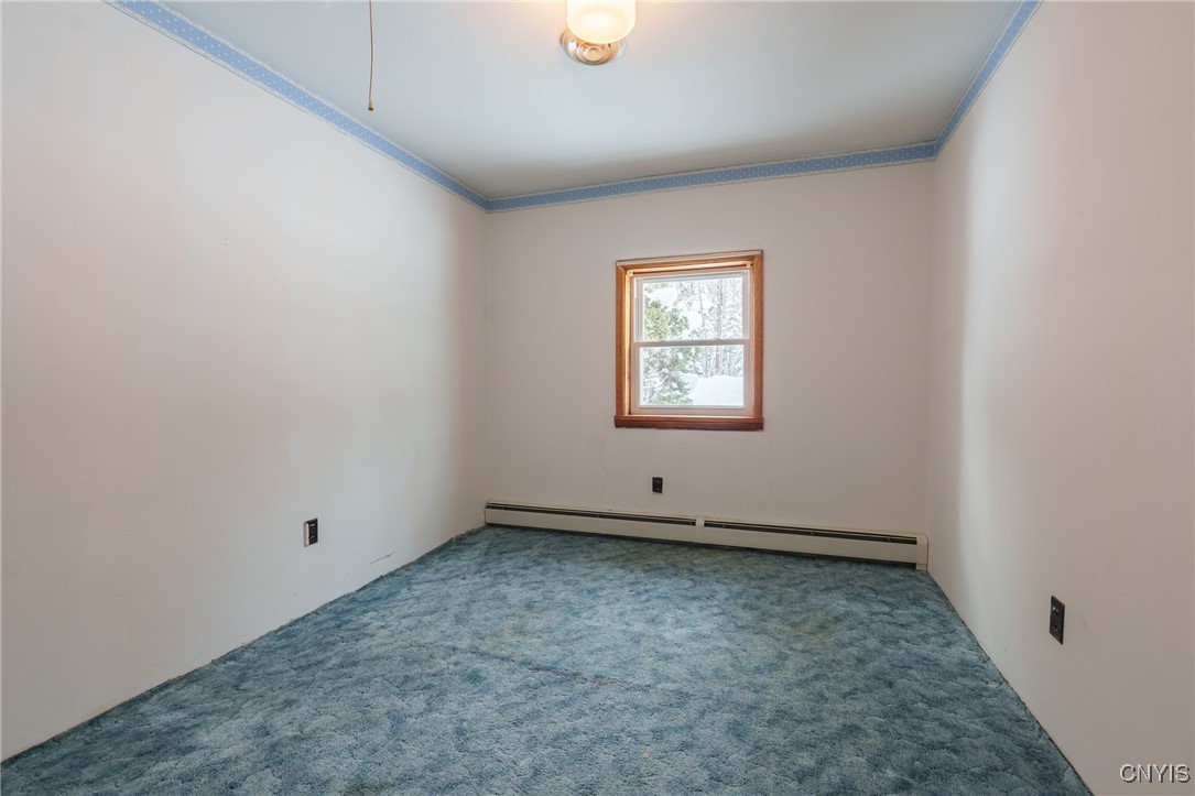 298 Billy Hamlin Road Ohio, NY 13324 - Photo 10 of 27