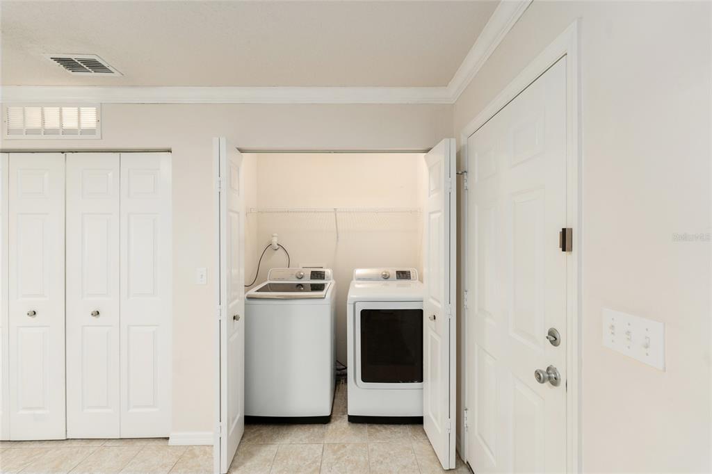 4680 Southwest 48th Way, Unit 119 Gainesville, FL 32608 - Photo 10 of 31