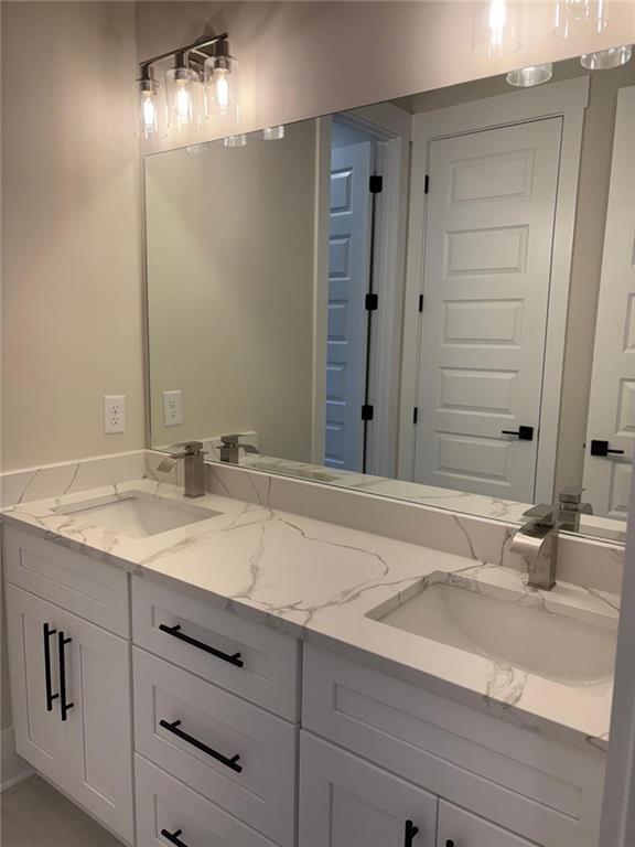 133 West Putnam Ferry Road Woodstock, GA 30189 - Photo 22 of 29