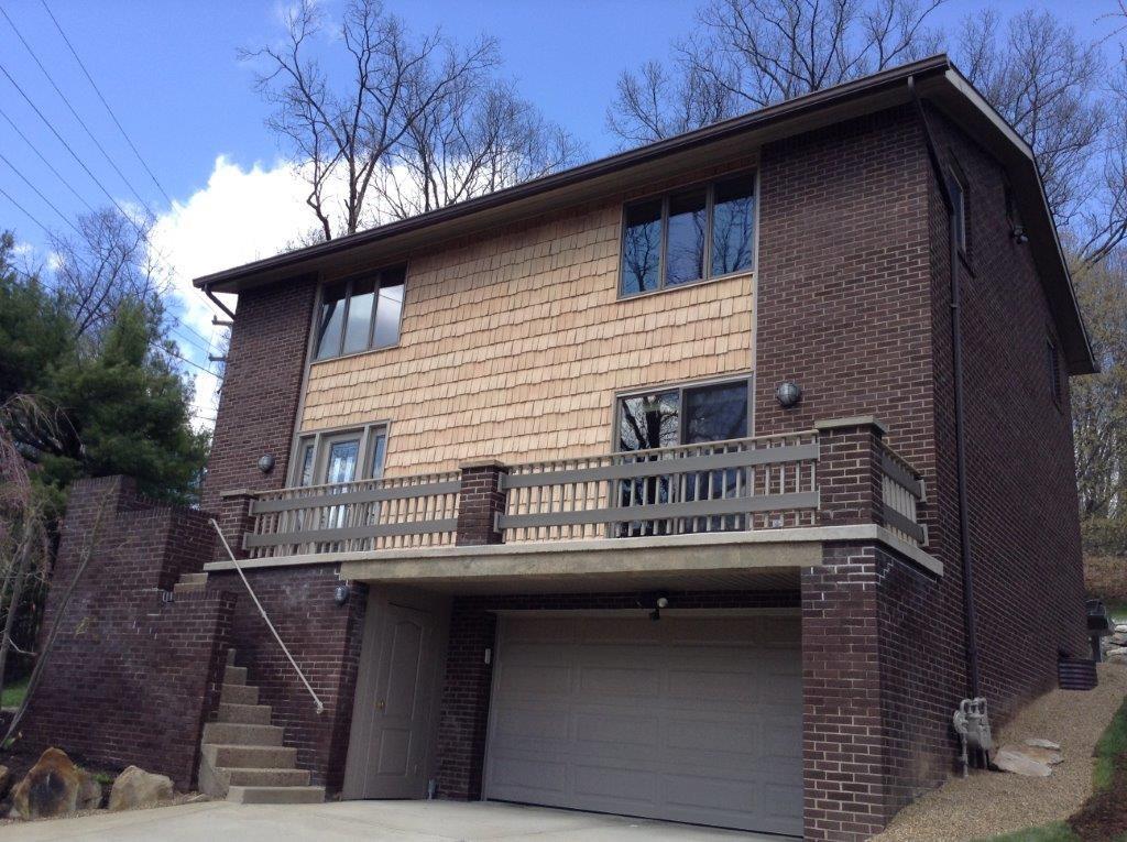 1708 Fox Chapel Road Pittsburgh, PA 15238 - Photo 1 of 16 Gallery Image 1
