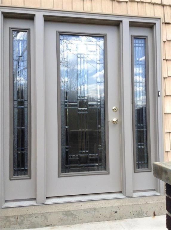1708 Fox Chapel Road Pittsburgh, PA 15238 - Photo 2 of 16 Gallery Image 2