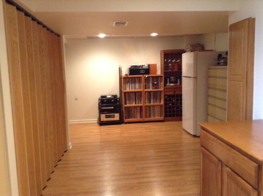 1708 Fox Chapel Road Pittsburgh, PA 15238 - Photo 13 of 16 Gallery Image 13