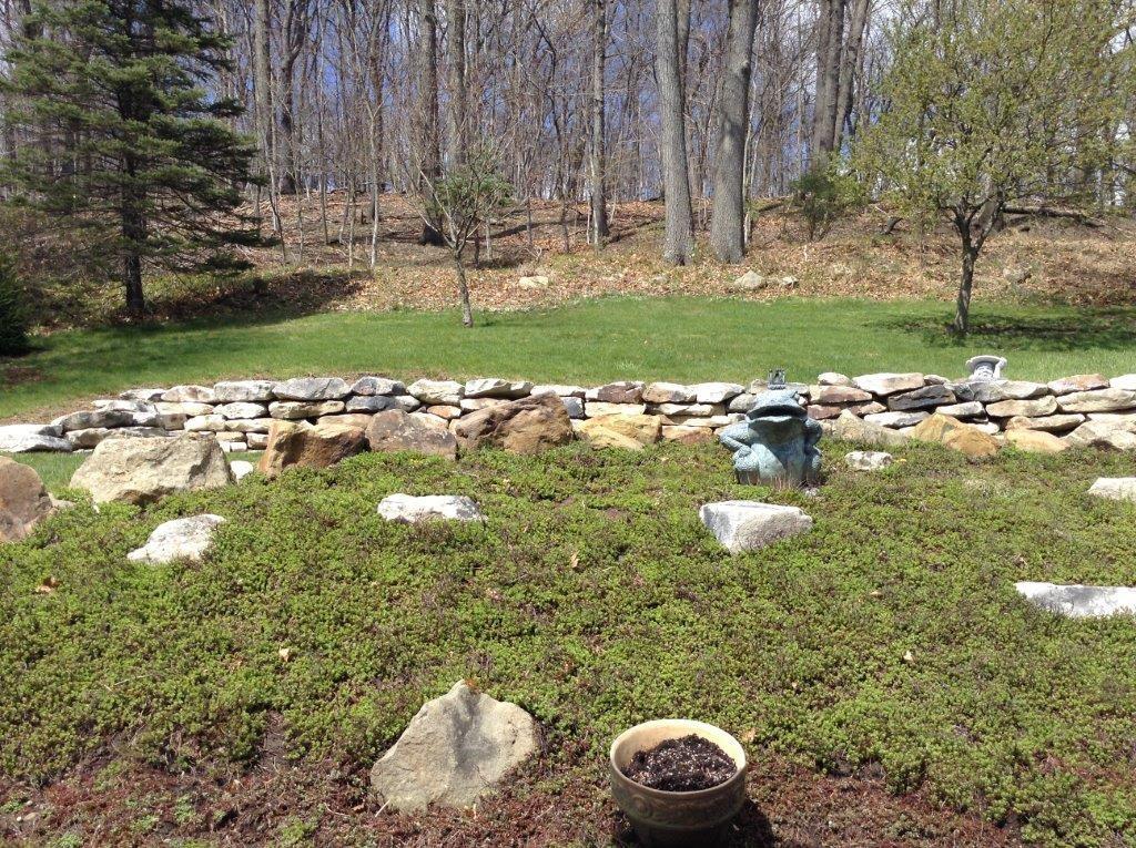 1708 Fox Chapel Road Pittsburgh, PA 15238 - Photo 16 of 16 Gallery Image 16