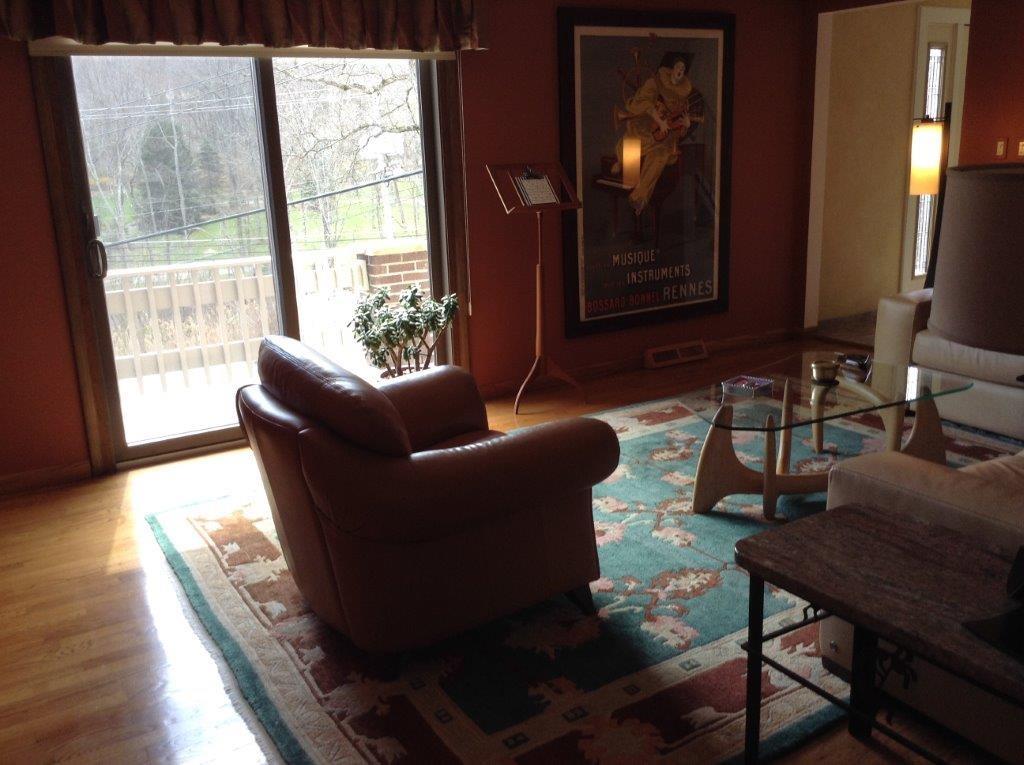 1708 Fox Chapel Road Pittsburgh, PA 15238 - Photo 4 of 16 Gallery Image 4