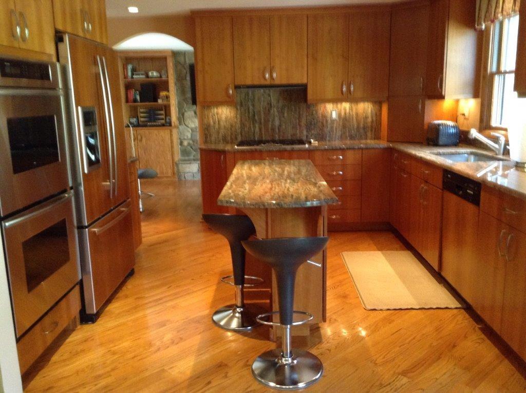 1708 Fox Chapel Road Pittsburgh, PA 15238 - Photo 6 of 16 Gallery Image 6