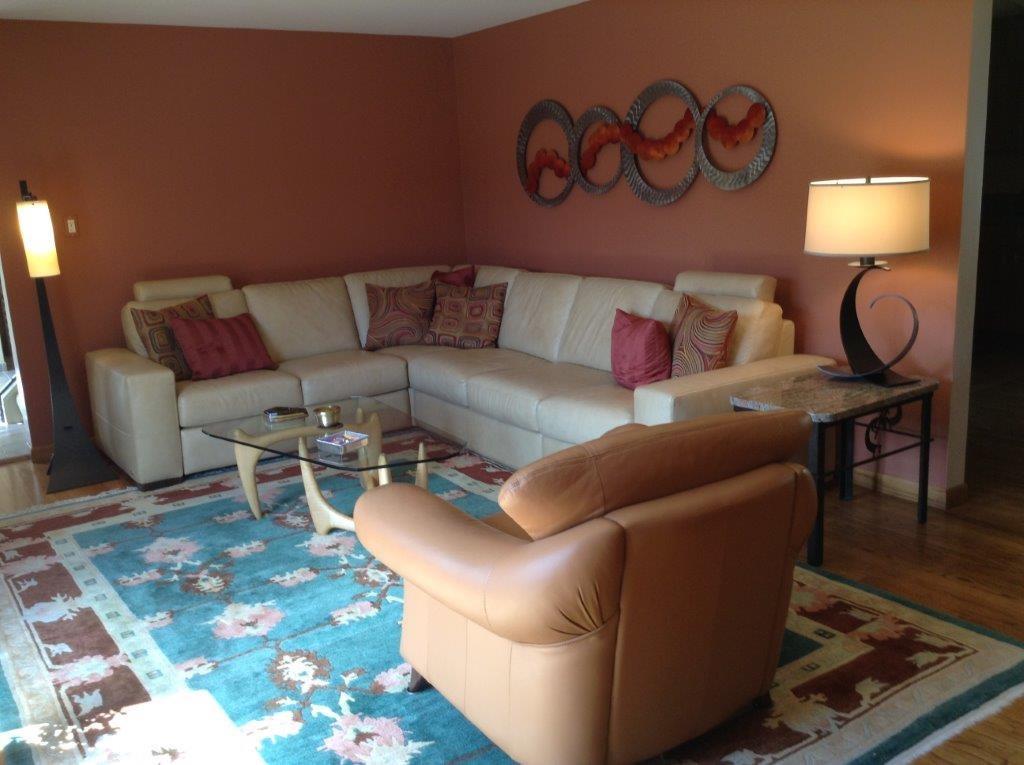 1708 Fox Chapel Road Pittsburgh, PA 15238 - Photo 7 of 16 Gallery Image 7