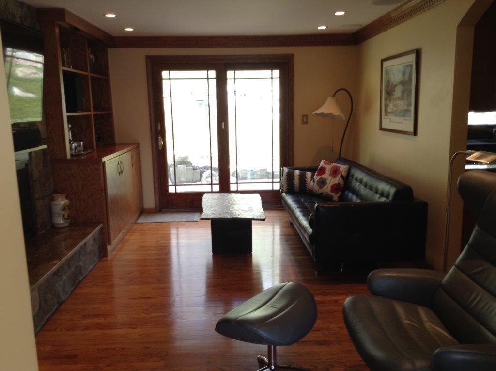1708 Fox Chapel Road Pittsburgh, PA 15238 - Photo 8 of 16 Gallery Image 8