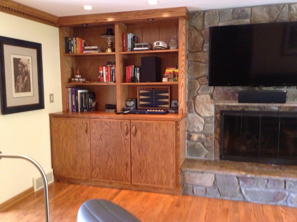 1708 Fox Chapel Road Pittsburgh, PA 15238 - Photo 9 of 16 Gallery Image 9