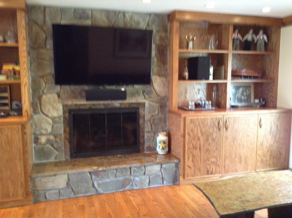 1708 Fox Chapel Road Pittsburgh, PA 15238 - Photo 10 of 16 Gallery Image 10