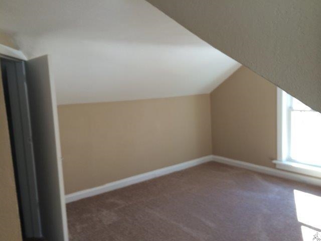 3953 Haines Road Hermantown, MN 55811 - Photo 12 of 14 Gallery Image 12