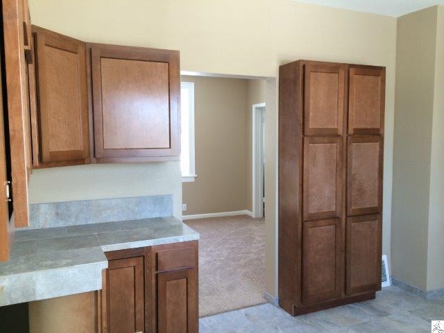 3953 Haines Road Hermantown, MN 55811 - Photo 3 of 14 Gallery Image 3