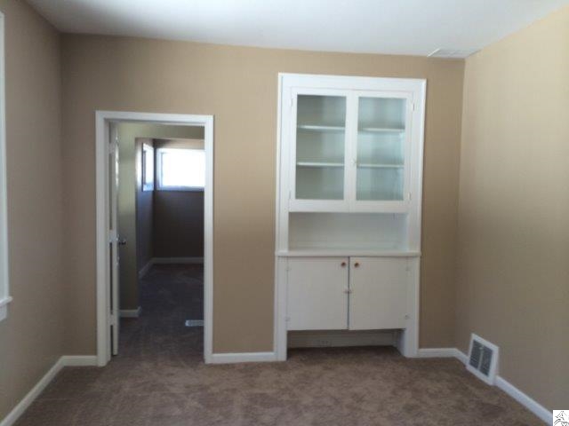 3953 Haines Road Hermantown, MN 55811 - Photo 7 of 14 Gallery Image 7