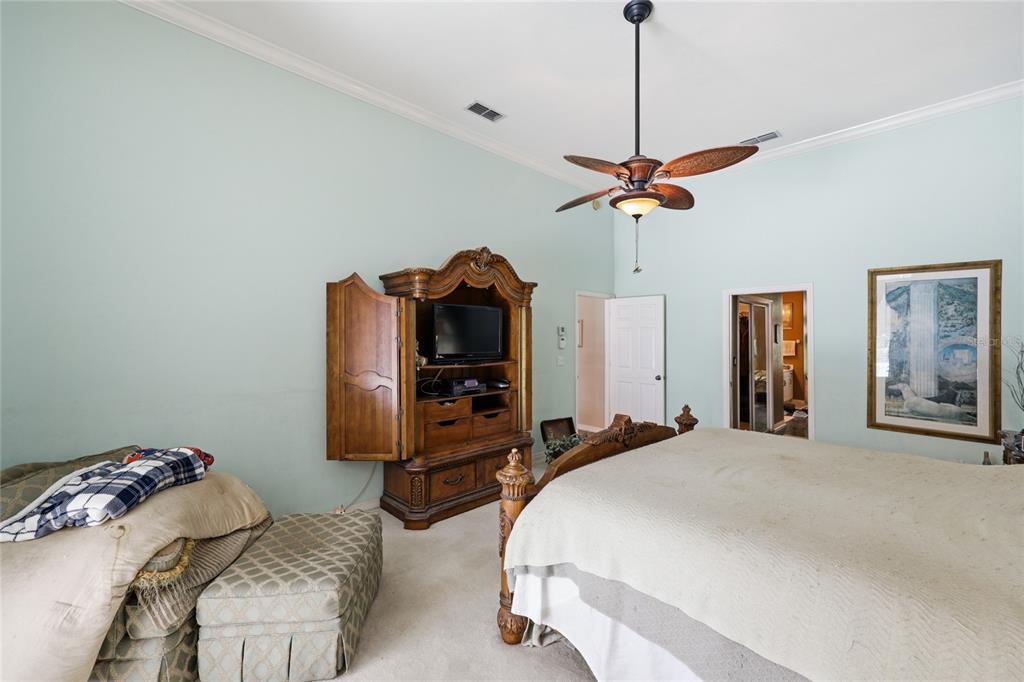 4208 Southwest 96 Drive Gainesville, FL 32608 - Photo 44 of 50
