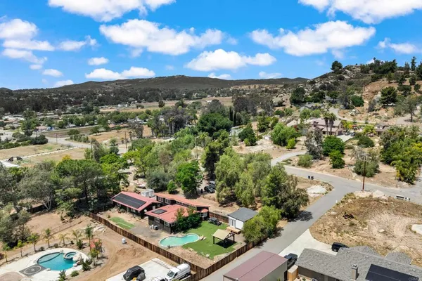 $819,000 | 443 Pile Street, Ramona, CA 92065