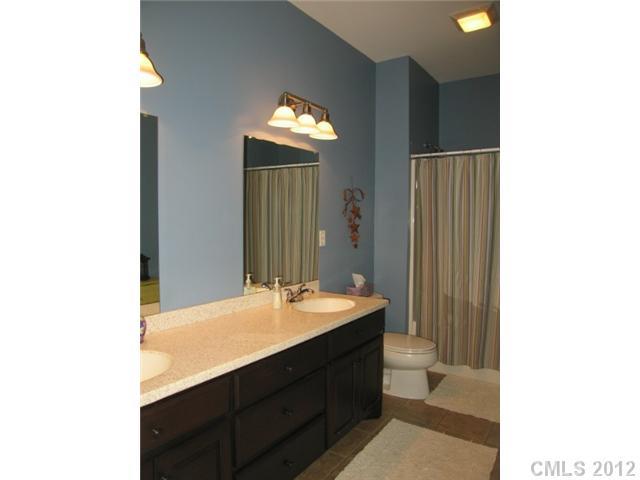 247 Evening Shadow Road Lake Wylie, SC 29710 - Photo 13 of 16 Gallery Image 13