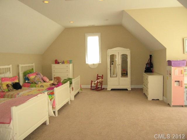 247 Evening Shadow Road Lake Wylie, SC 29710 - Photo 14 of 16 Gallery Image 14