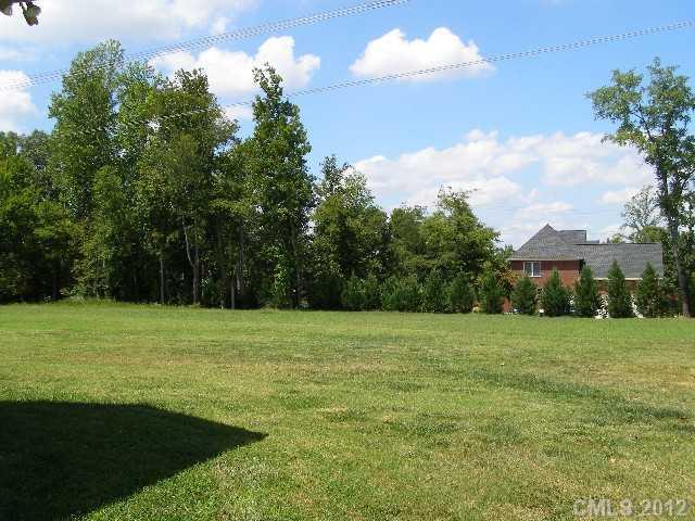247 Evening Shadow Road Lake Wylie, SC 29710 - Photo 16 of 16 Gallery Image 16
