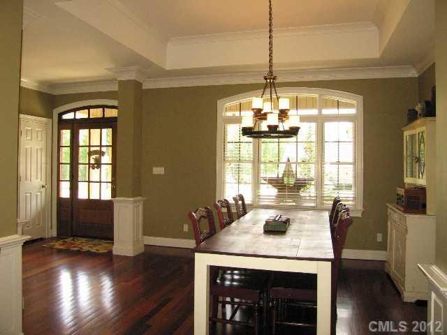247 Evening Shadow Road Lake Wylie, SC 29710 - Photo 4 of 16 Gallery Image 4