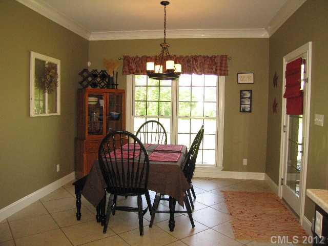 247 Evening Shadow Road Lake Wylie, SC 29710 - Photo 6 of 16 Gallery Image 6