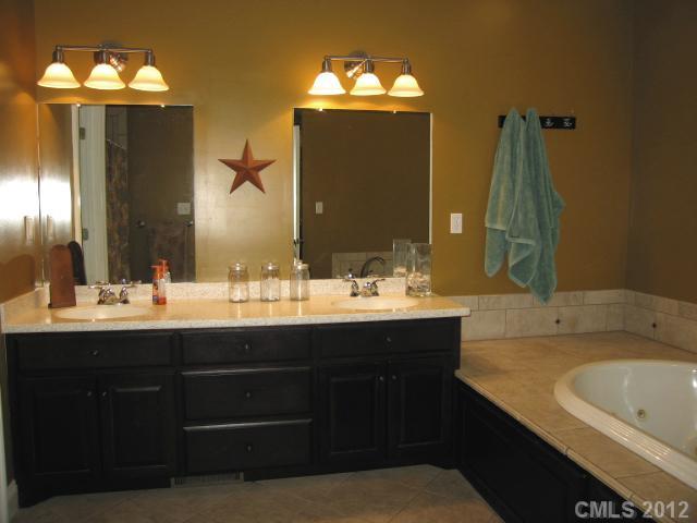 247 Evening Shadow Road Lake Wylie, SC 29710 - Photo 10 of 16 Gallery Image 10