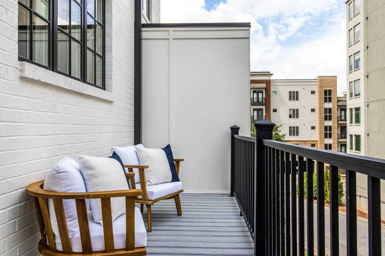 418 St Marys Street Raleigh, NC 27603 - Photo 30 of 30 Photo 30