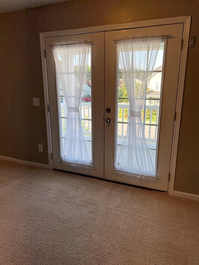 300 Bracken Fern Road Moncks Corner, SC 29461 - Photo 11 of 21 11