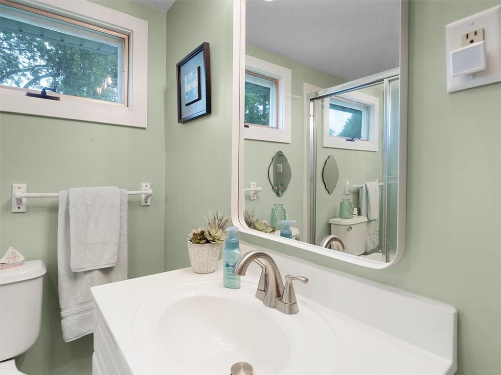 7027 Lake Bluff Road Huron, NY 14590 - Photo 42 of 50