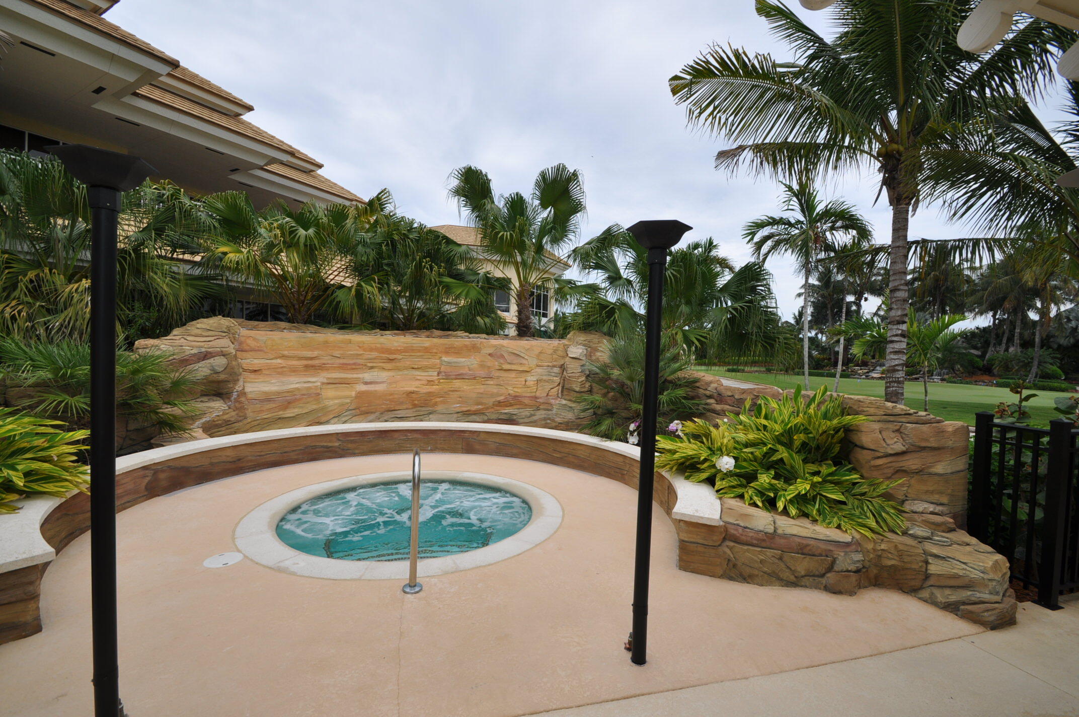 17268 Ryton Lane Boca Raton, FL 33496 - Photo 63 of 80 DSC_4487