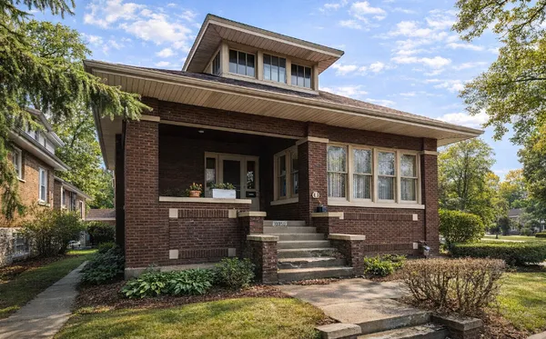 $390,000 | 10350 South Prospect Avenue, Chicago, IL 60643