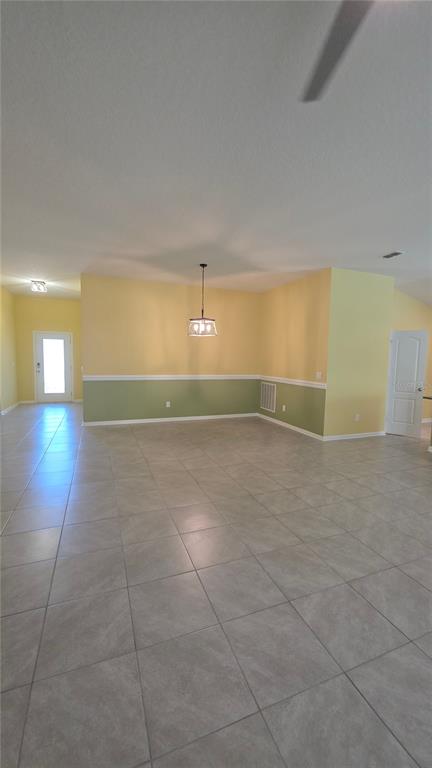 70 Oakleaf Way Palm Coast, FL 32137 - Photo 6 of 34