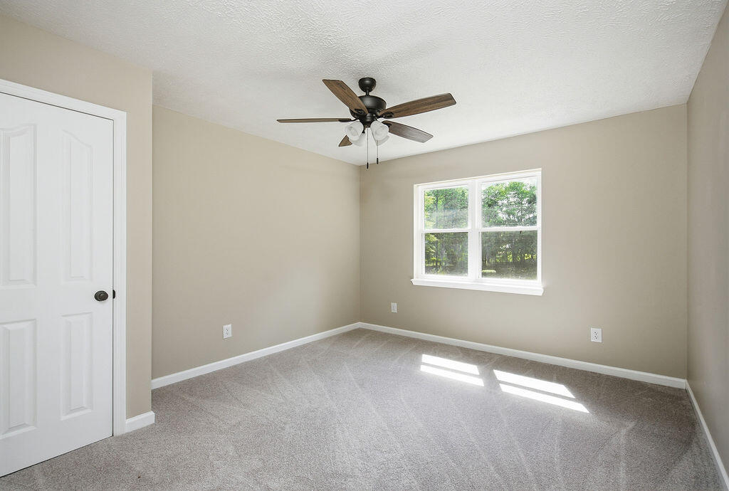 104 Boyd Pond Road Beech Island, SC 29842 - Photo 55 of 64