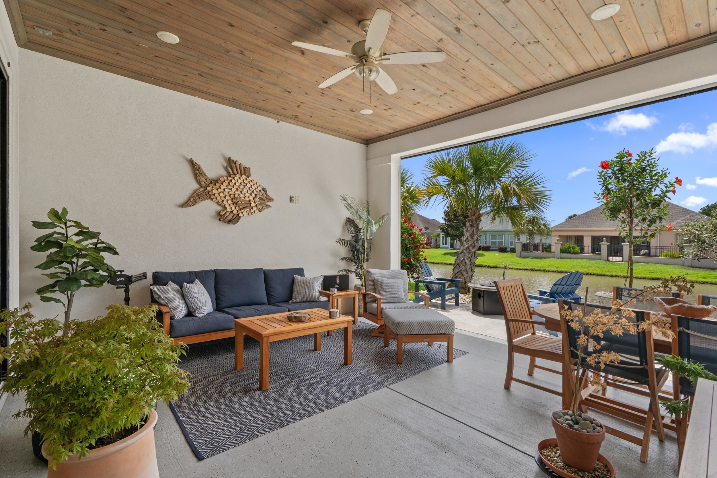 9017 Loggerhead Court Myrtle Beach, SC 29579 - Photo 34 of 86 Gallery Image 34