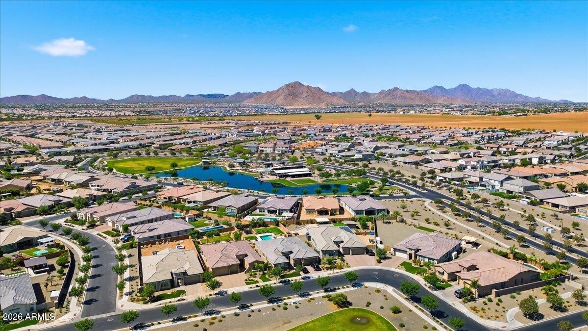22608 East Stacey Road Queen Creek, AZ 85142 - Photo 79 of 83